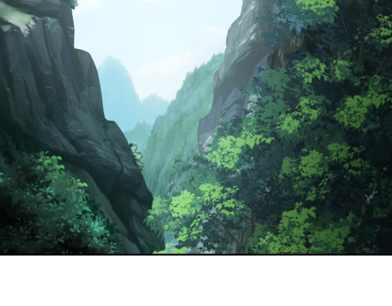 第68话 诚邀加入(1/3)-第68话