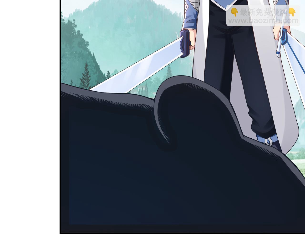 第68话 诚邀加入(1/3)-第68话