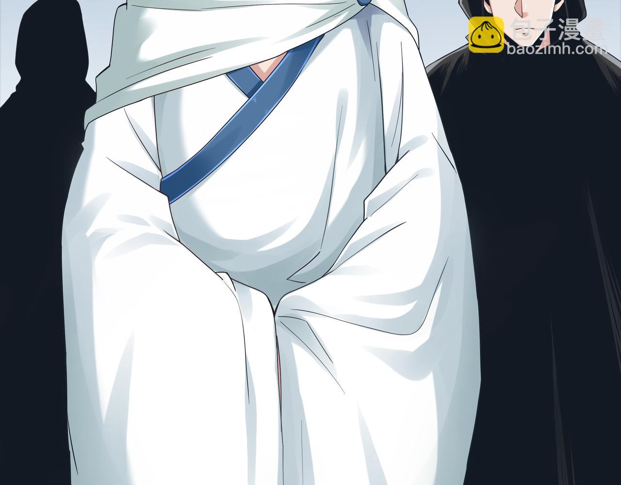 第68话 诚邀加入(1/3)-第68话