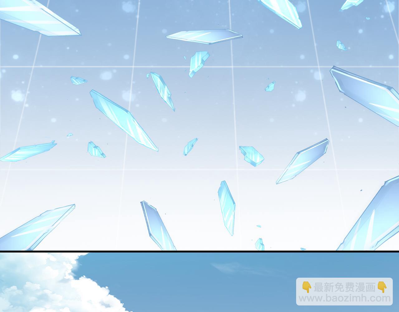 第68话 诚邀加入(1/3)-第68话