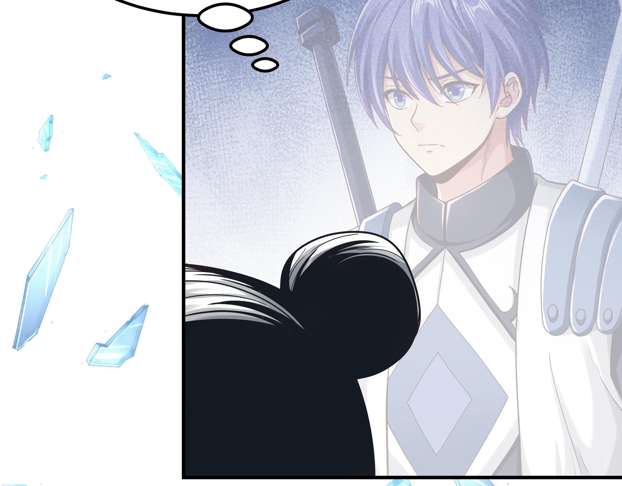 第70话 真假校长【第一季完结】(1/3)-第70话