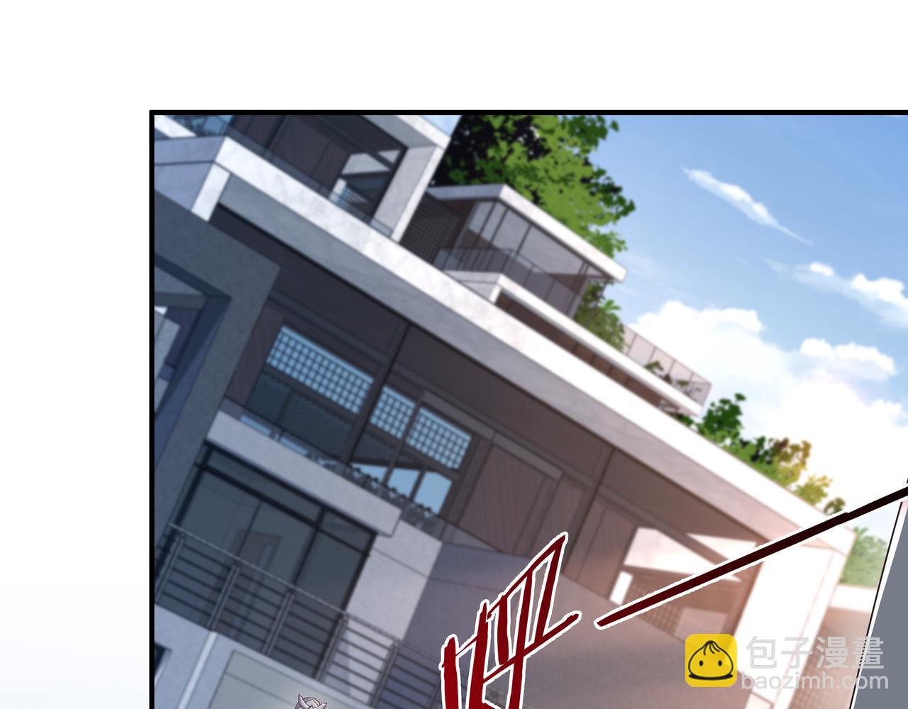 第70话 真假校长【第一季完结】(1/3)-第70话