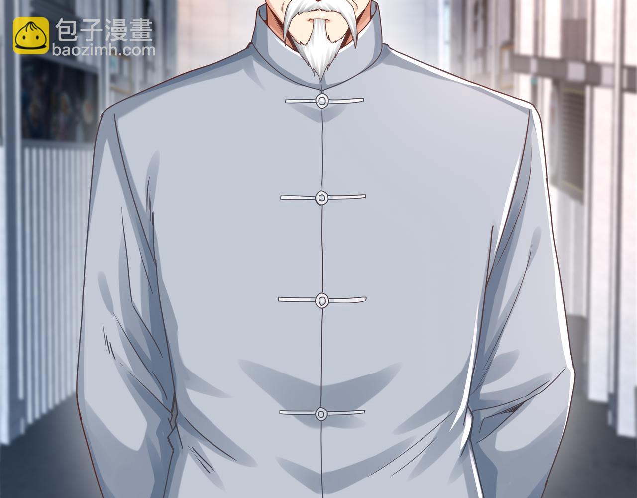 第70话 真假校长【第一季完结】(1/3)-第70话