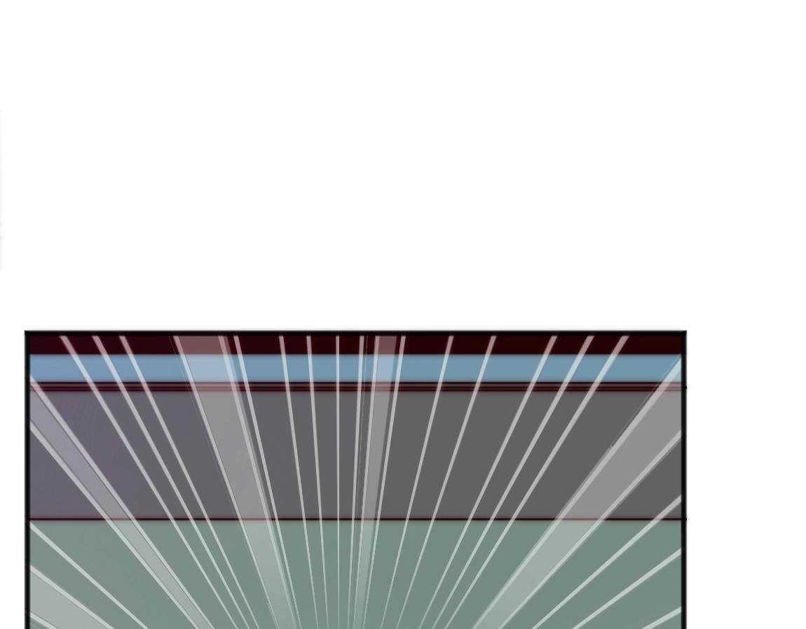 第8话 校长的奖励(1/3)-第8话