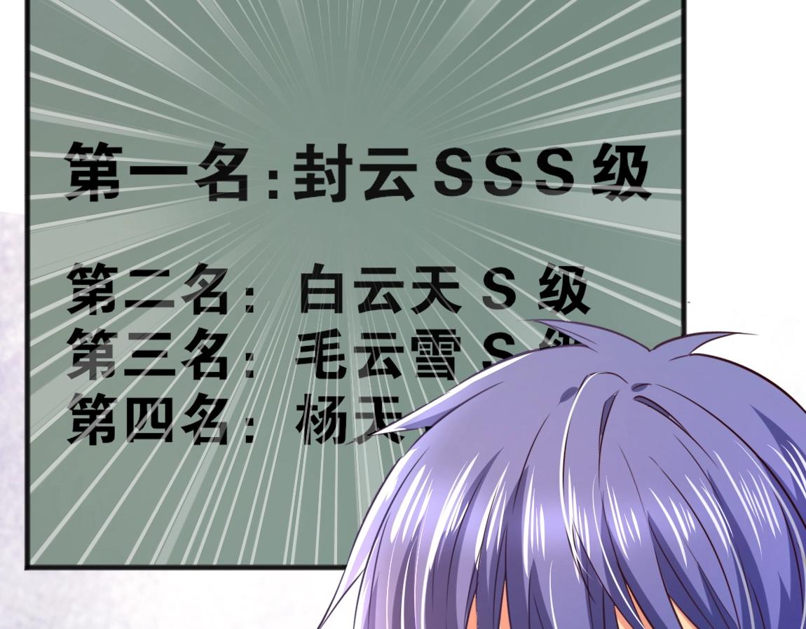 第8话 校长的奖励(1/3)-第8话