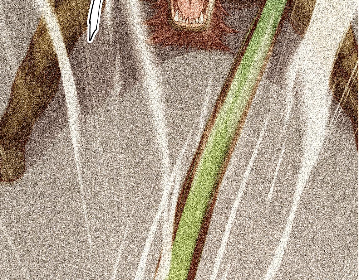 第8话 校长的奖励(1/3)-第8话