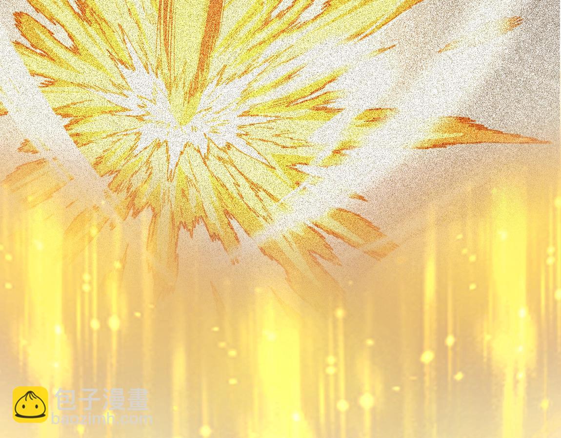 第8话 校长的奖励(1/3)-第8话