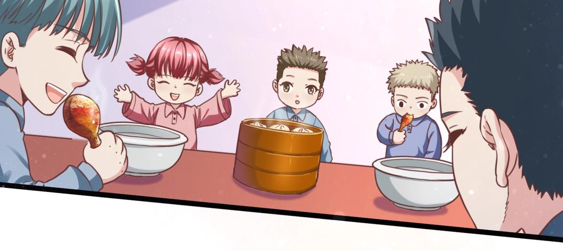 第10话 挑战老师(1/3)-第10话