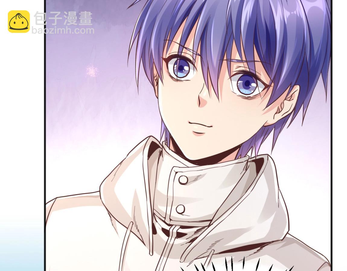 第10话 挑战老师(1/3)-第10话