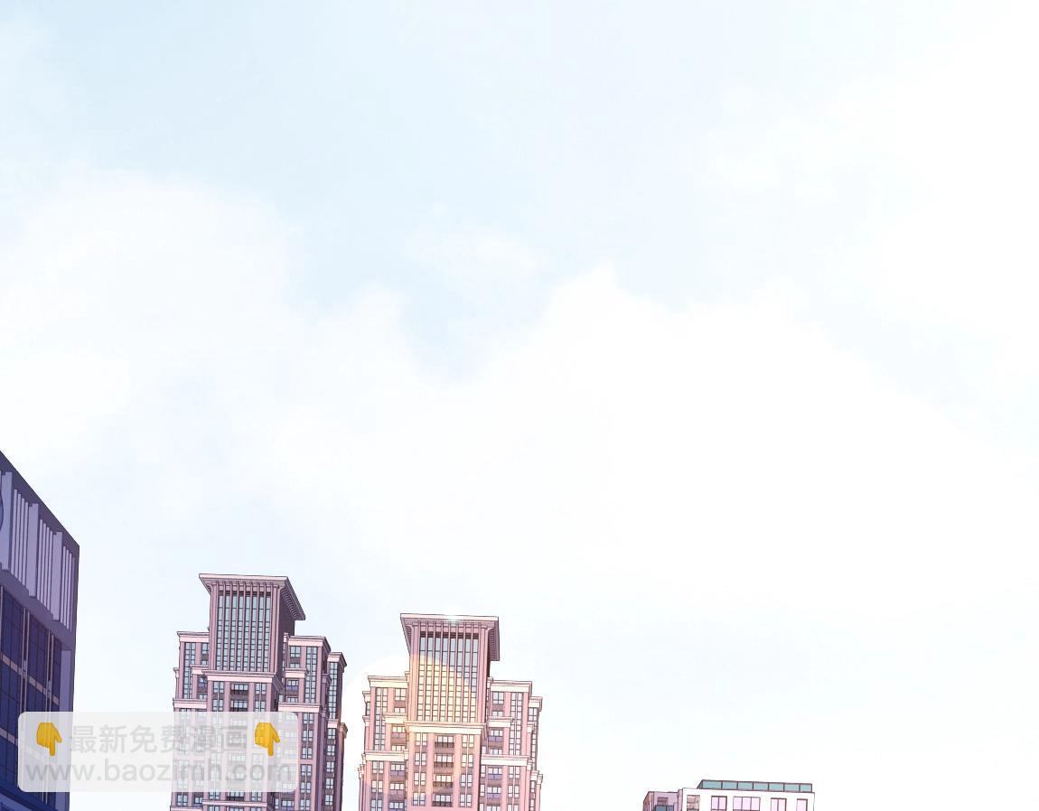 第10话 挑战老师(1/3)-第10话