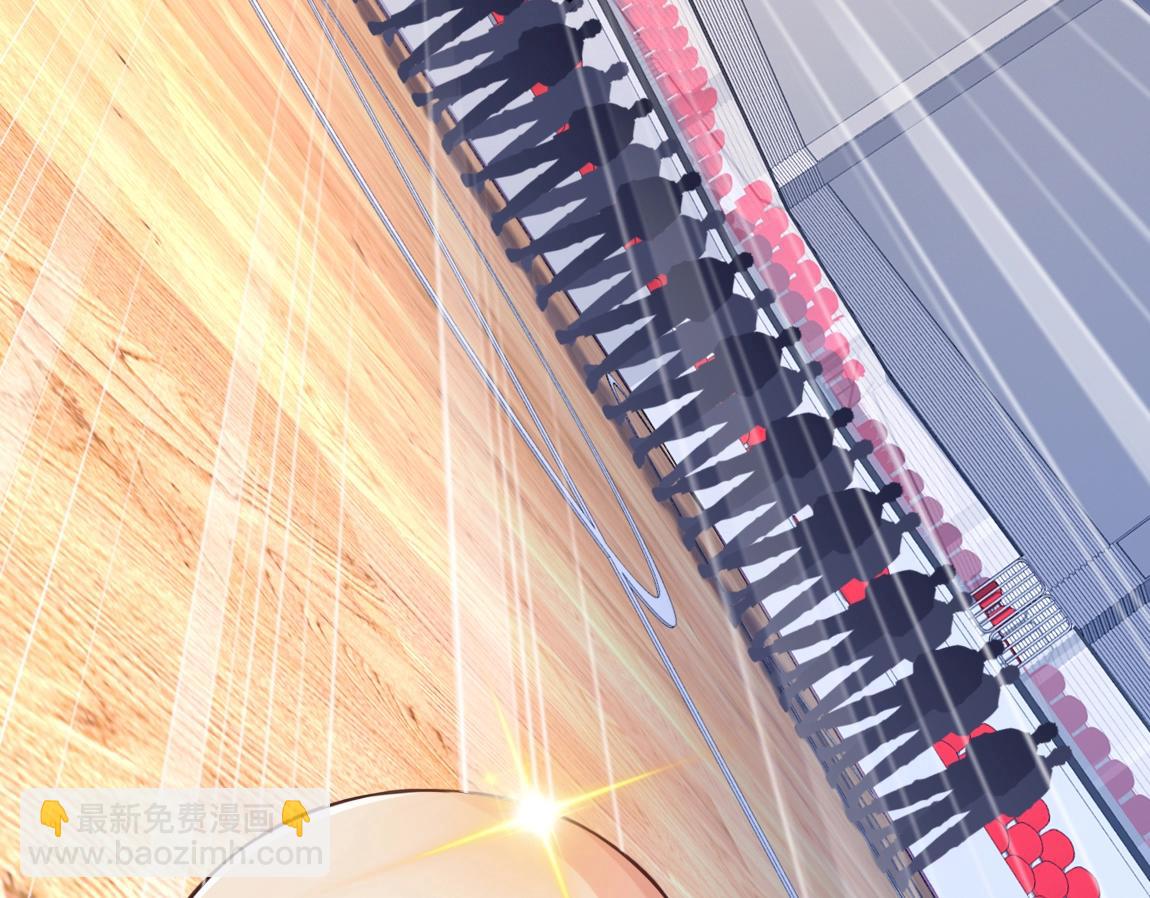 第10话 挑战老师(1/3)-第10话