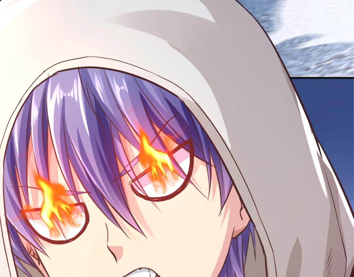 第10话 挑战老师(1/3)-第10话