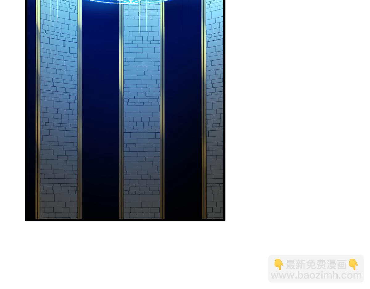 我，叢林主宰 - 27(1/3) - 6