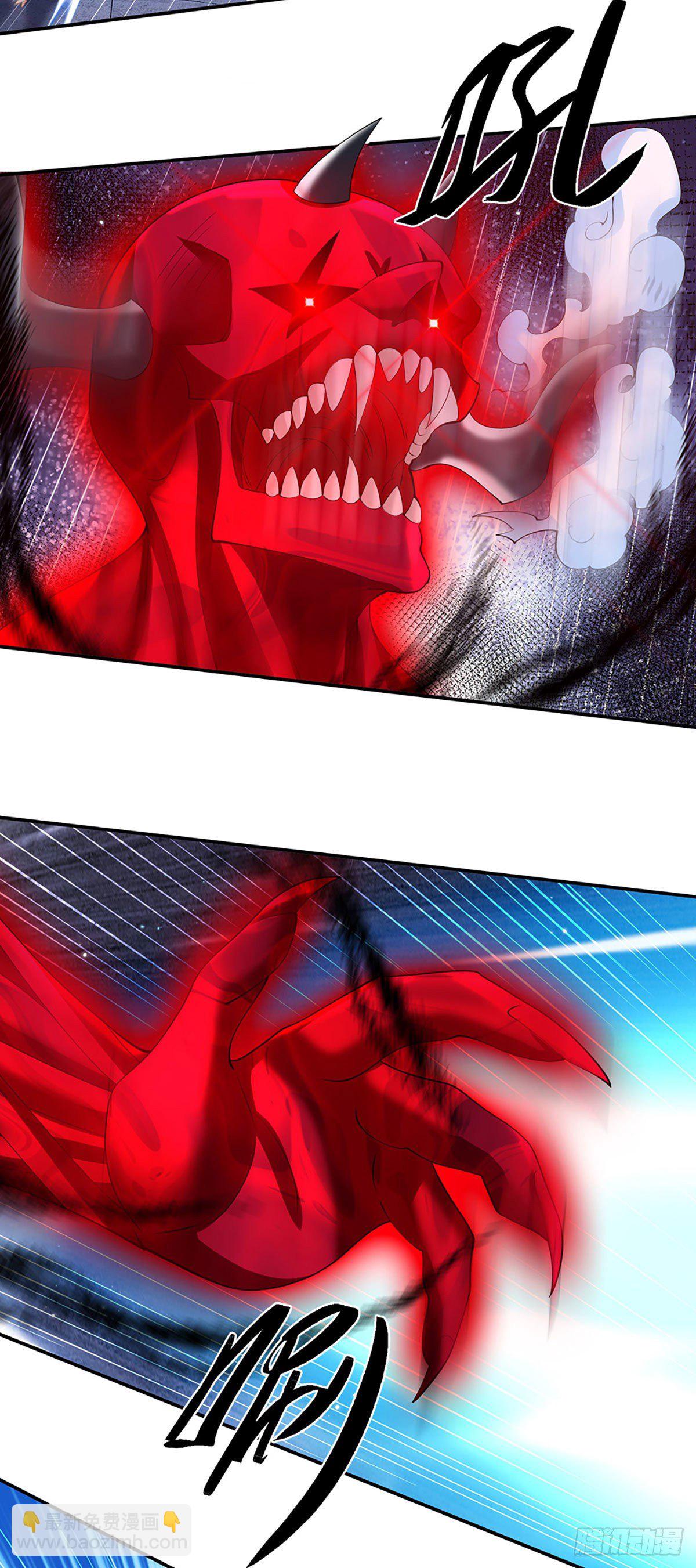 我從諸天萬界歸來 - 第121話 院長的陰謀 - 4