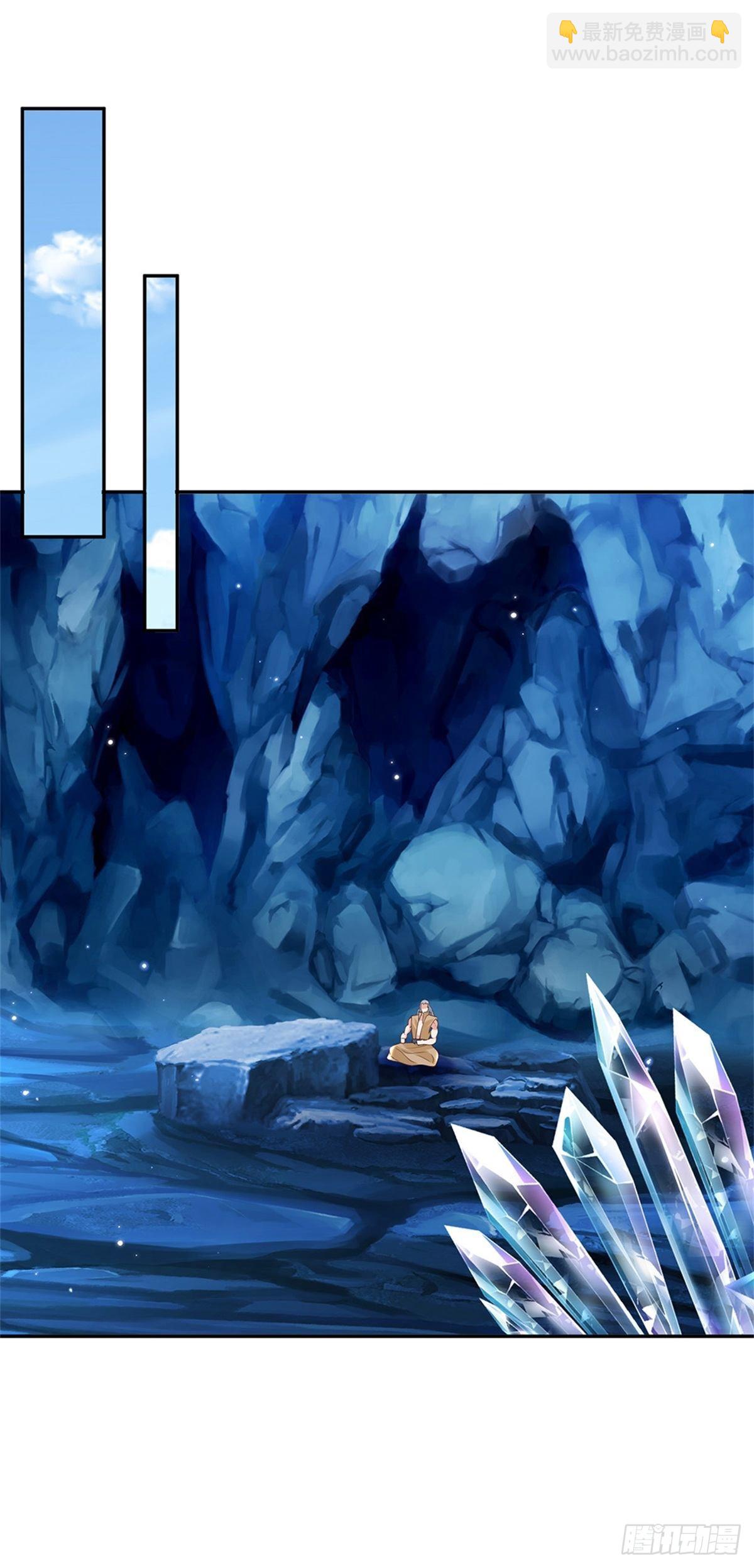 我從諸天萬界歸來 - 第145話 超階血脈靈獸 - 2