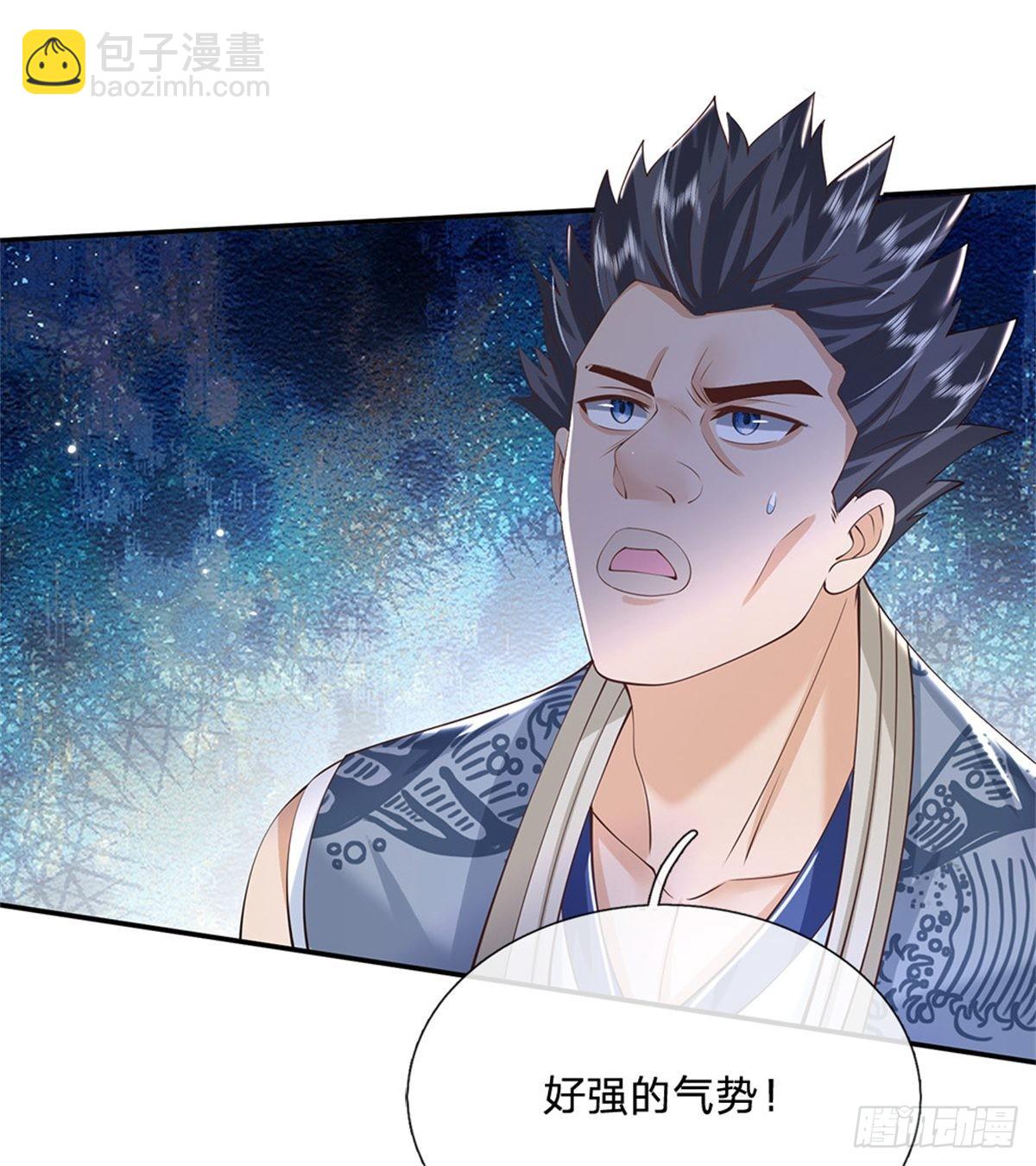 我從諸天萬界歸來 - 第145話 超階血脈靈獸 - 6