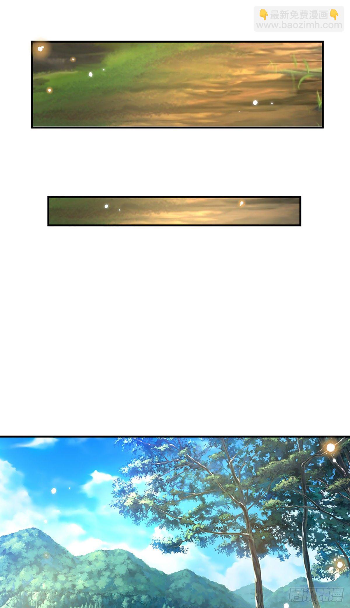 我從諸天萬界歸來 - 第15話 小逼崽子，你完了 - 6