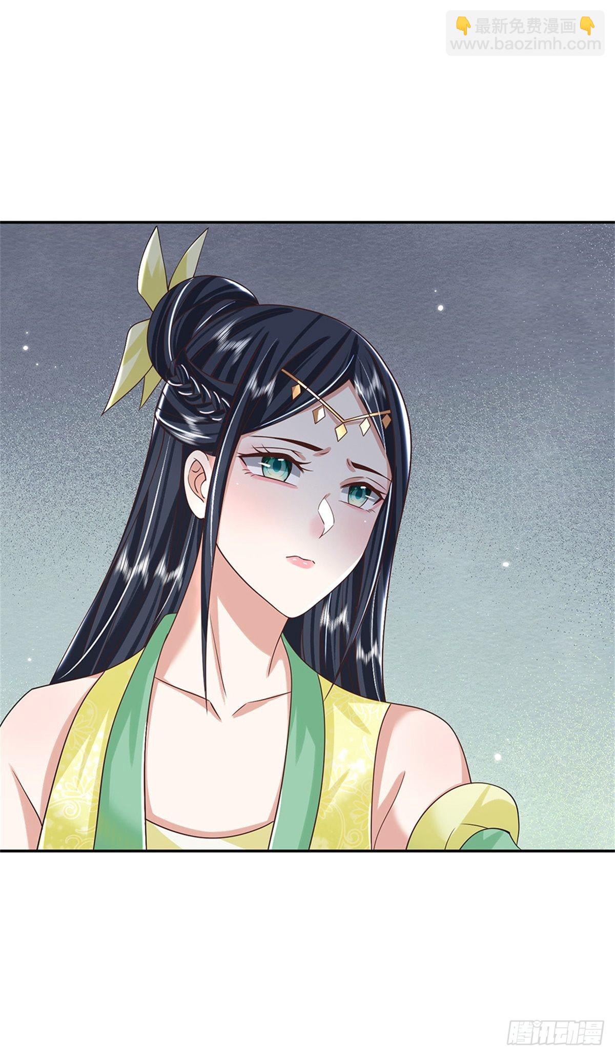 我從諸天萬界歸來 - 第159話 無能爲力 - 6