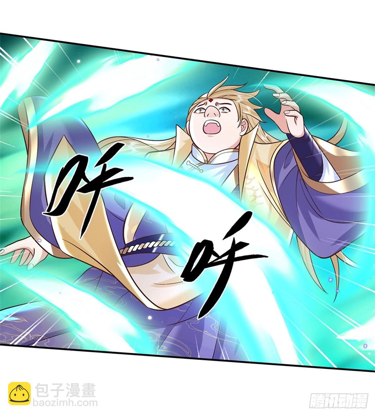 我從諸天萬界歸來 - 第163話 銀針之法 - 3