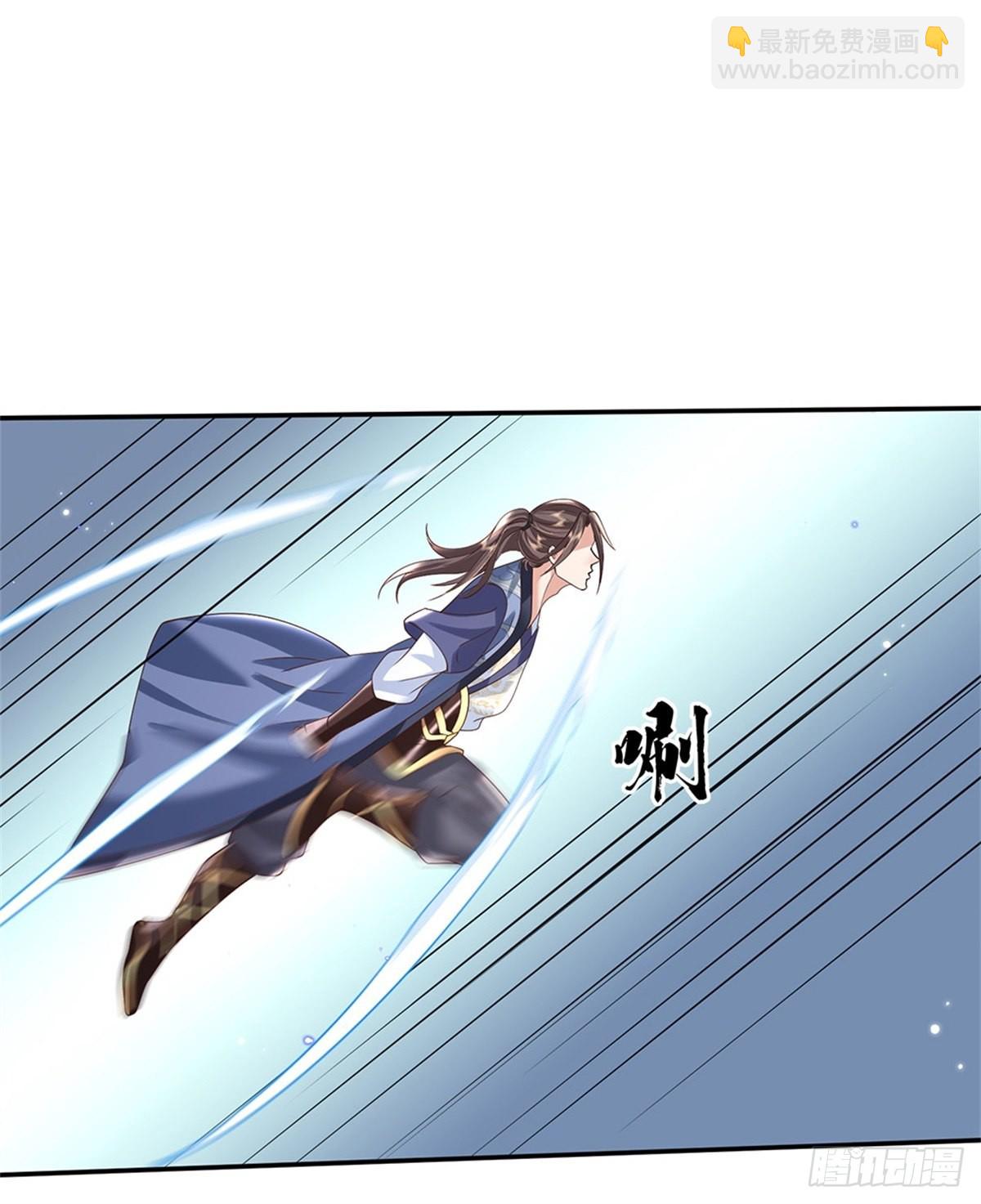 我從諸天萬界歸來 - 第179話 騎豬少年 - 6