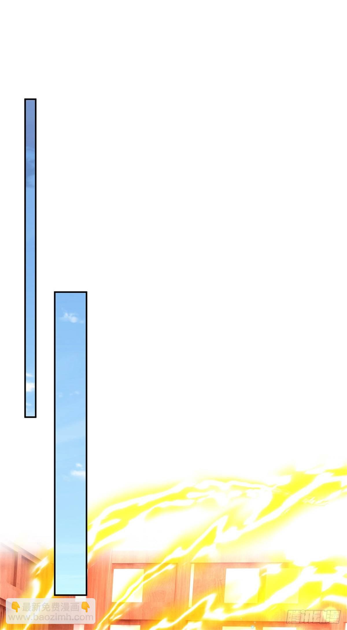 我從諸天萬界歸來 - 第181話 勝利肯定屬於你 - 2