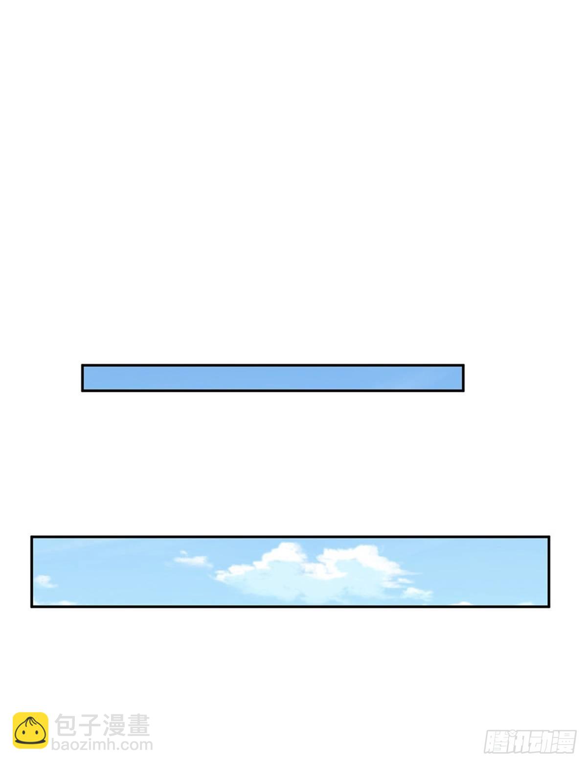我從諸天萬界歸來 - 第189話 罵上癮了 - 2