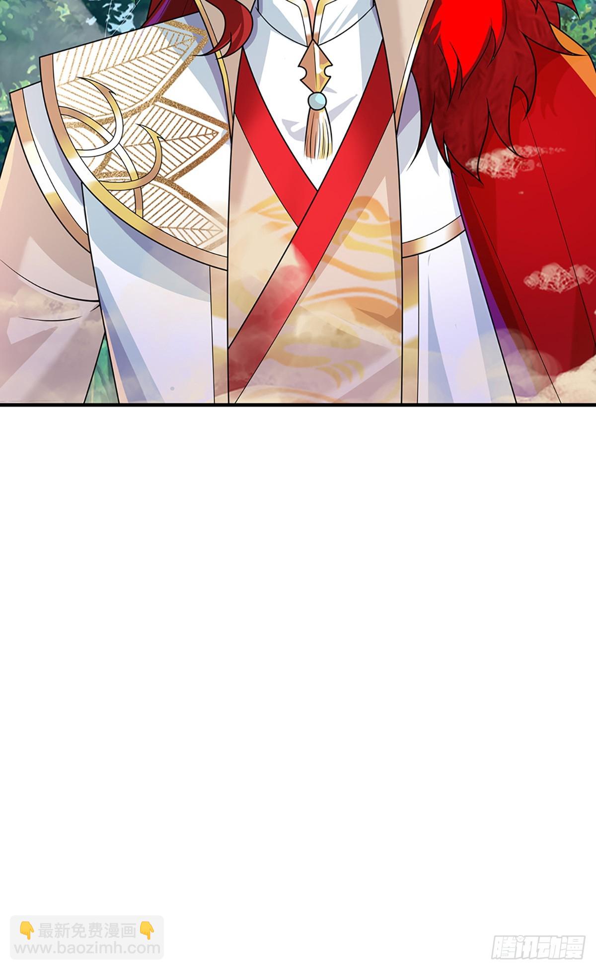 我從諸天萬界歸來 - 第225話 絕壁之島 - 6