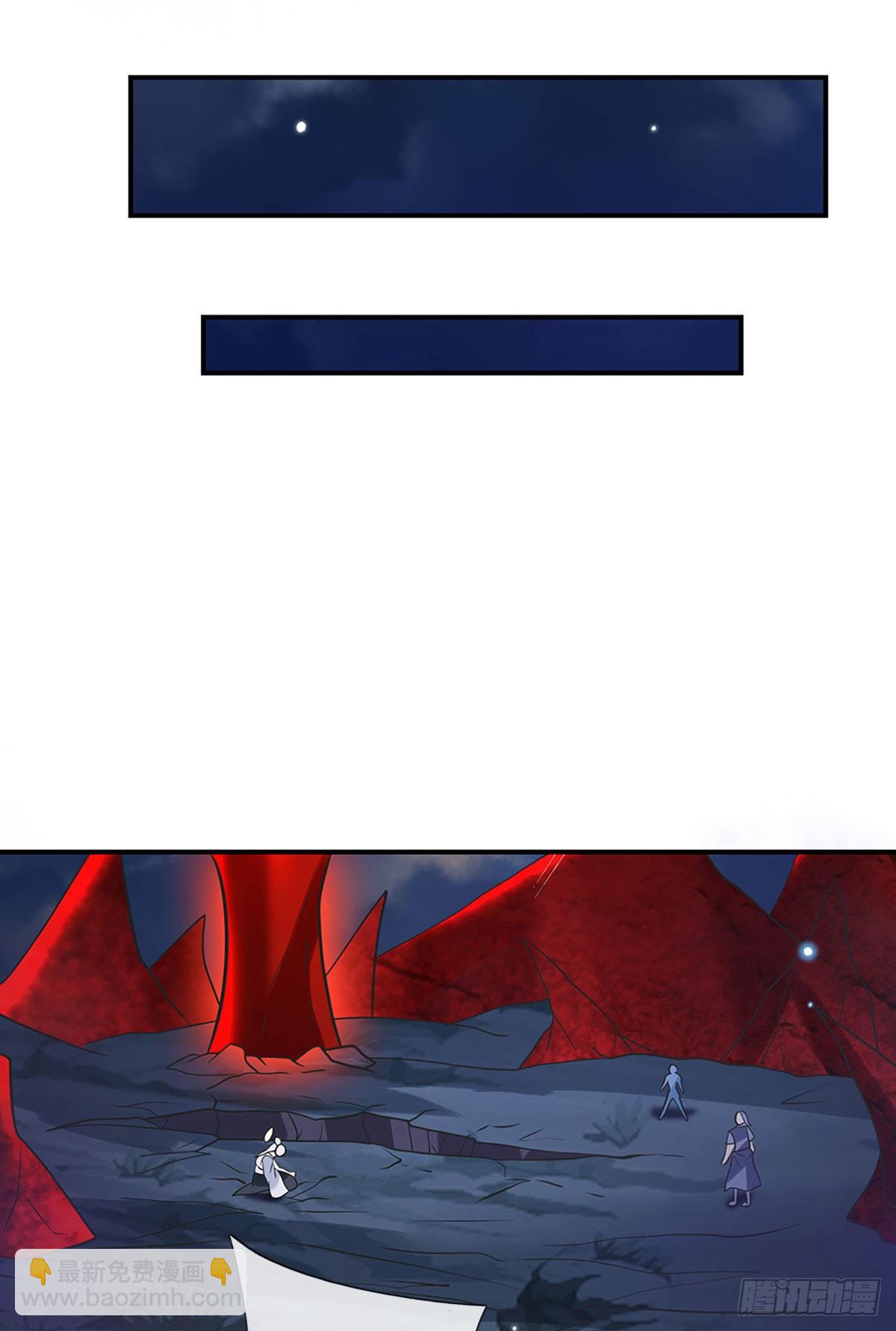 我從諸天萬界歸來 - 第69話 先下手爲強 - 2