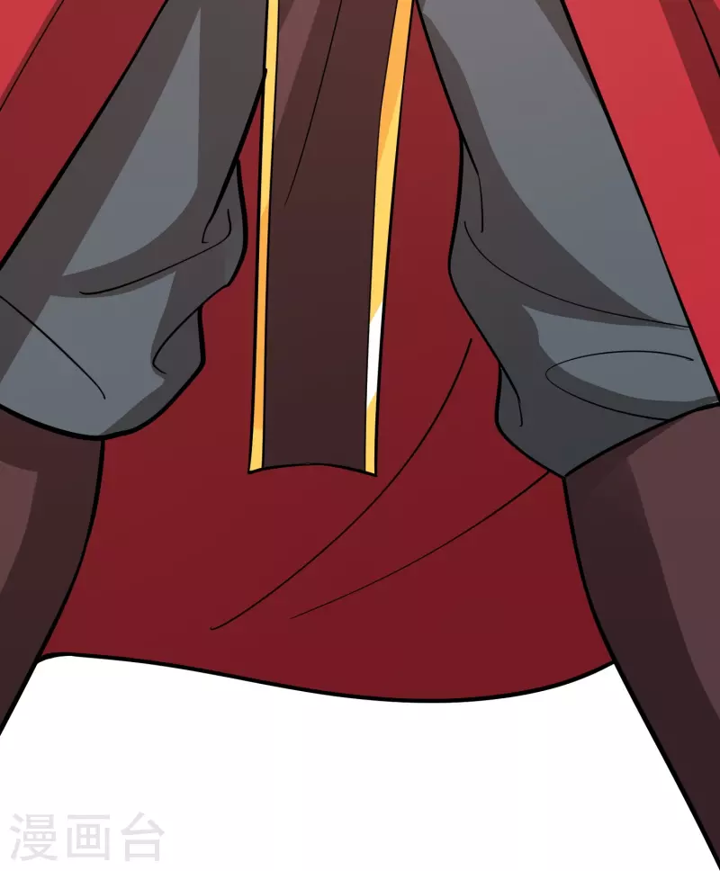 第11话 根本停不下来啊！-第14话