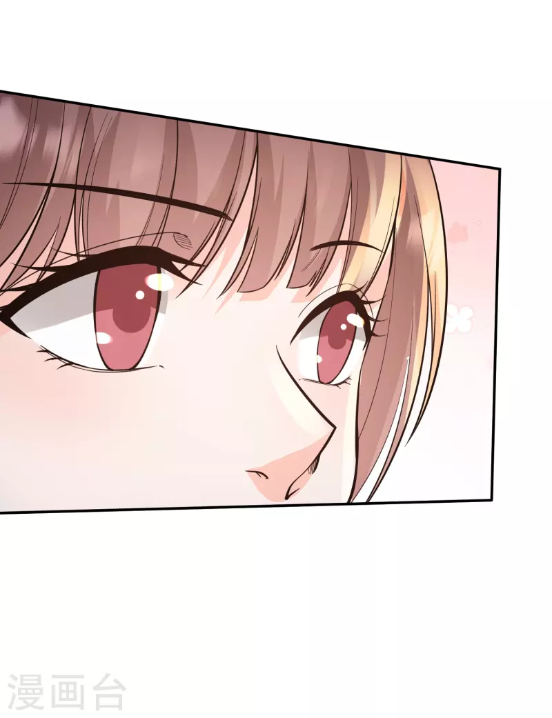 第19话 女人，竟然是你？！-第22话