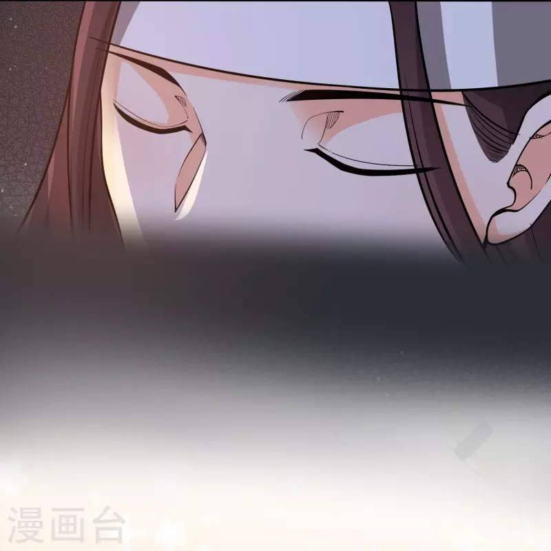 第27话 梦中是&hellip;&hellip;包子？-第30话