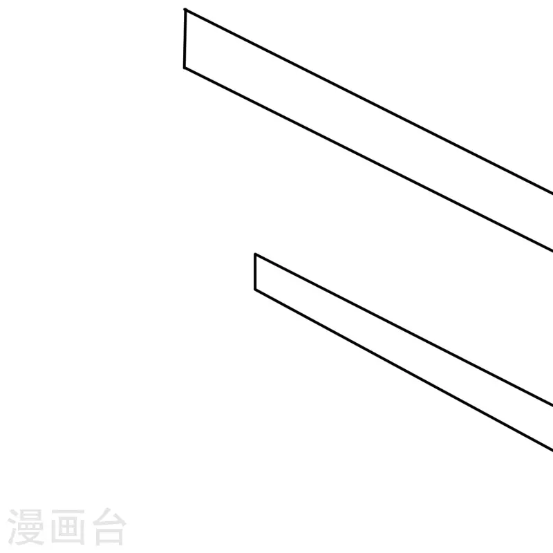 第29话 大师姐失手被擒-第32话