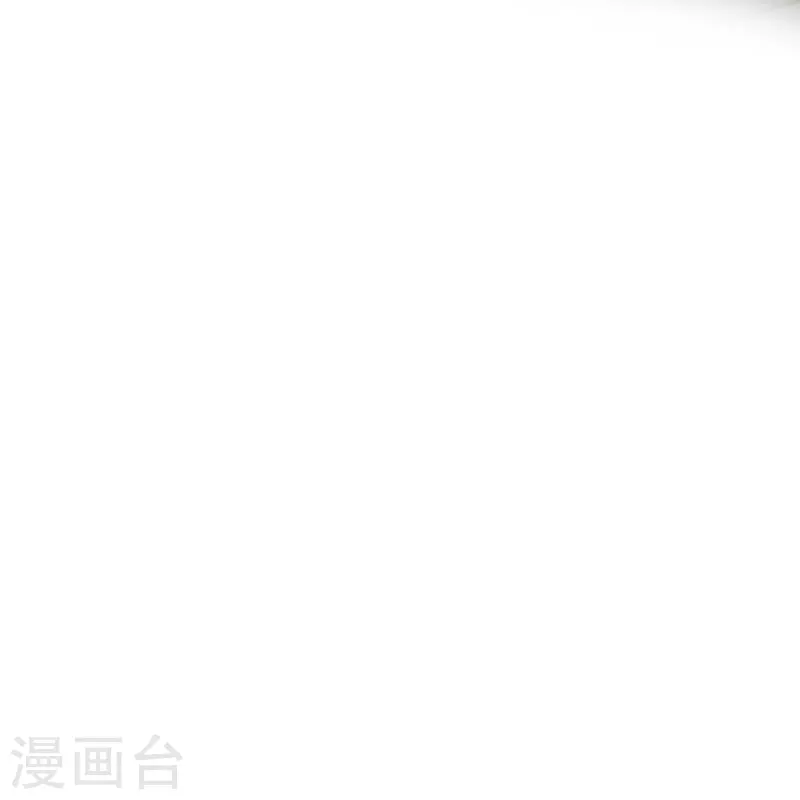 第3话 珍藏本子，求分享-第6话