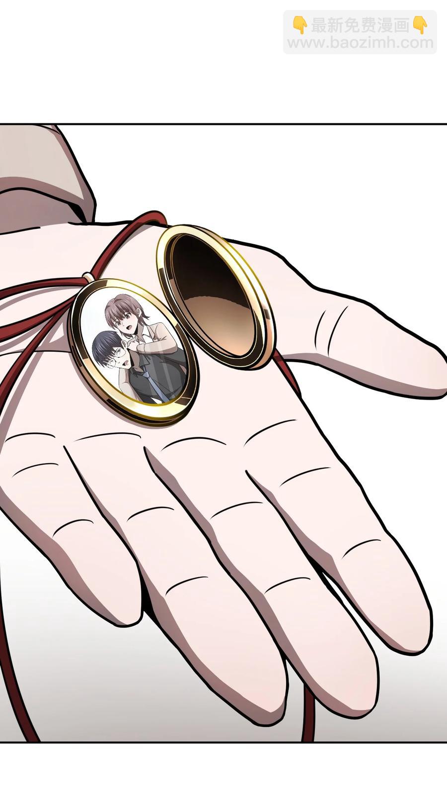 103话 老村长37-第112话