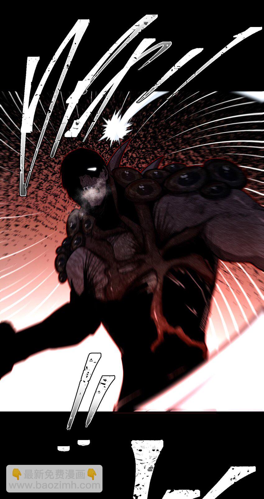 124话 老村长58-第134话