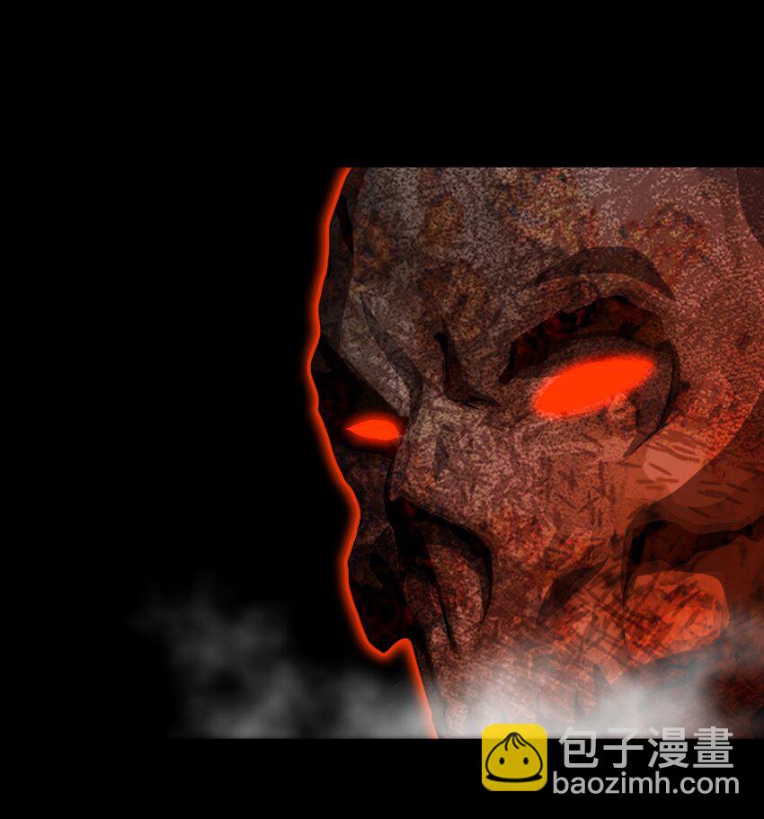 126话 老村长60-第136话