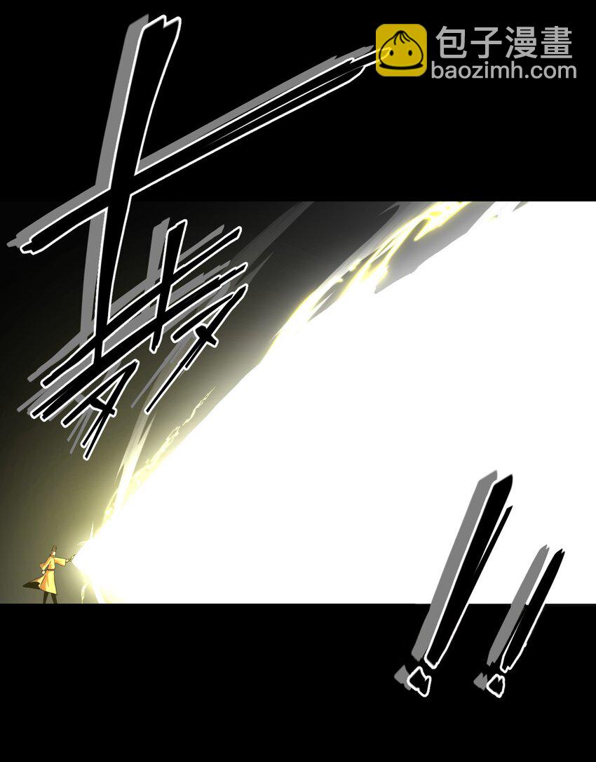 126话 老村长60-第136话