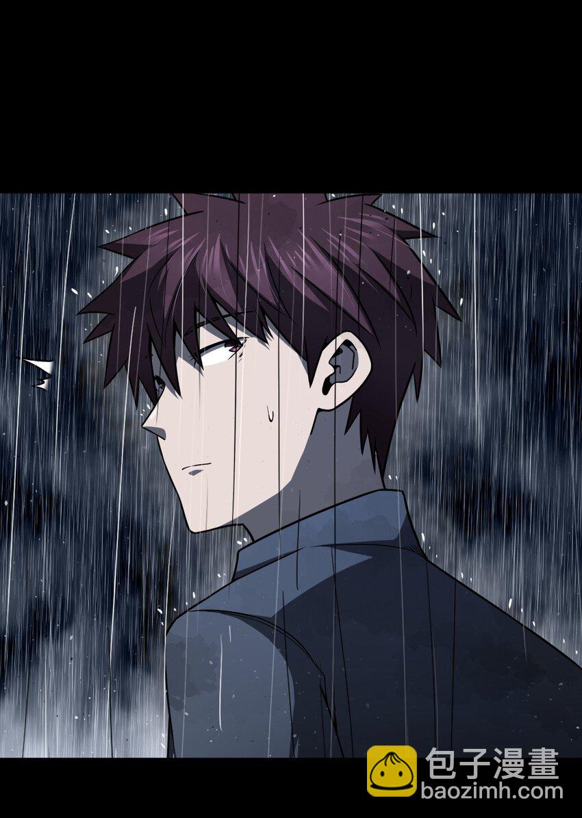 128话 老村长62-第138话