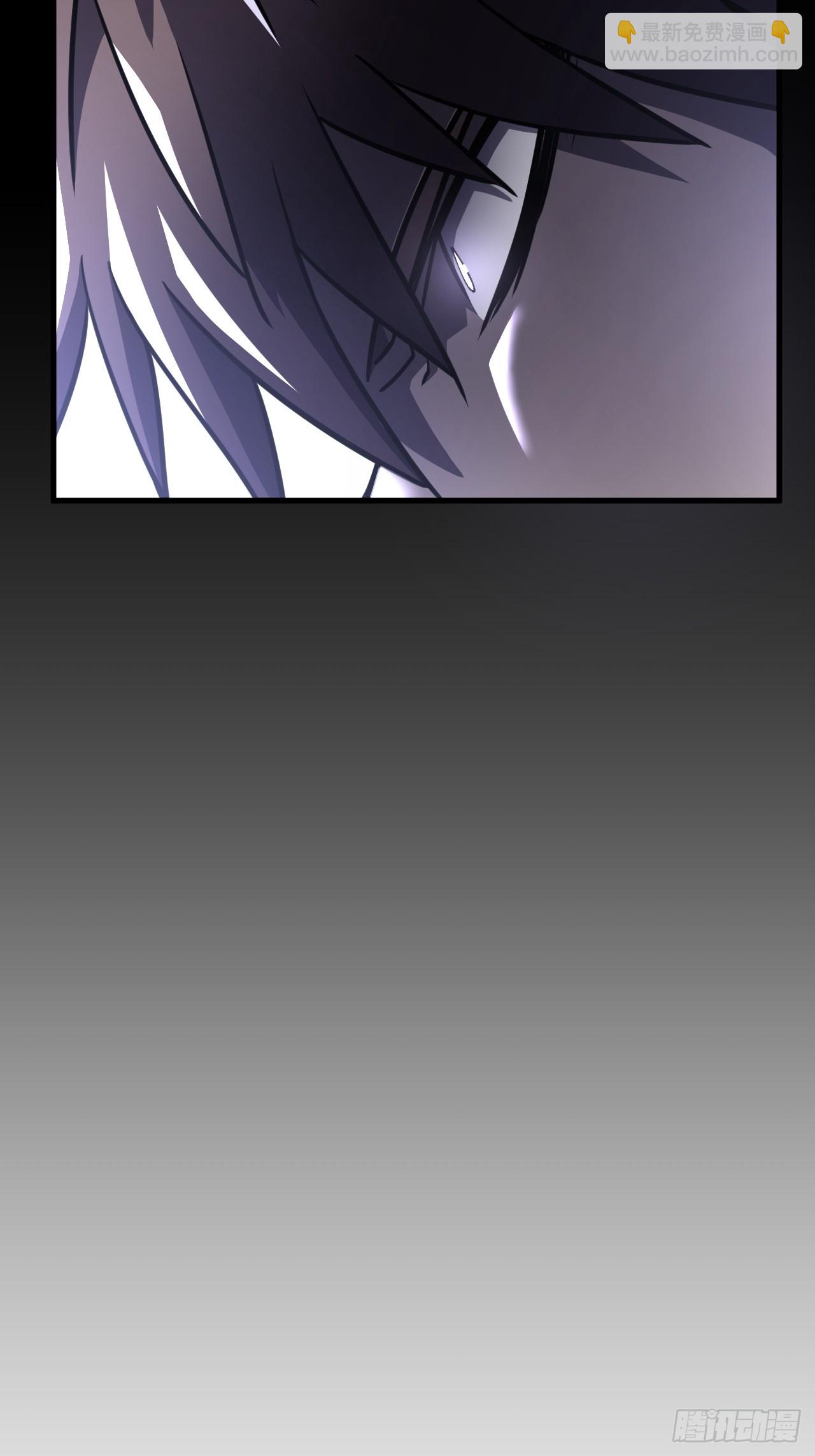 164话 苗疆篇31-第164话