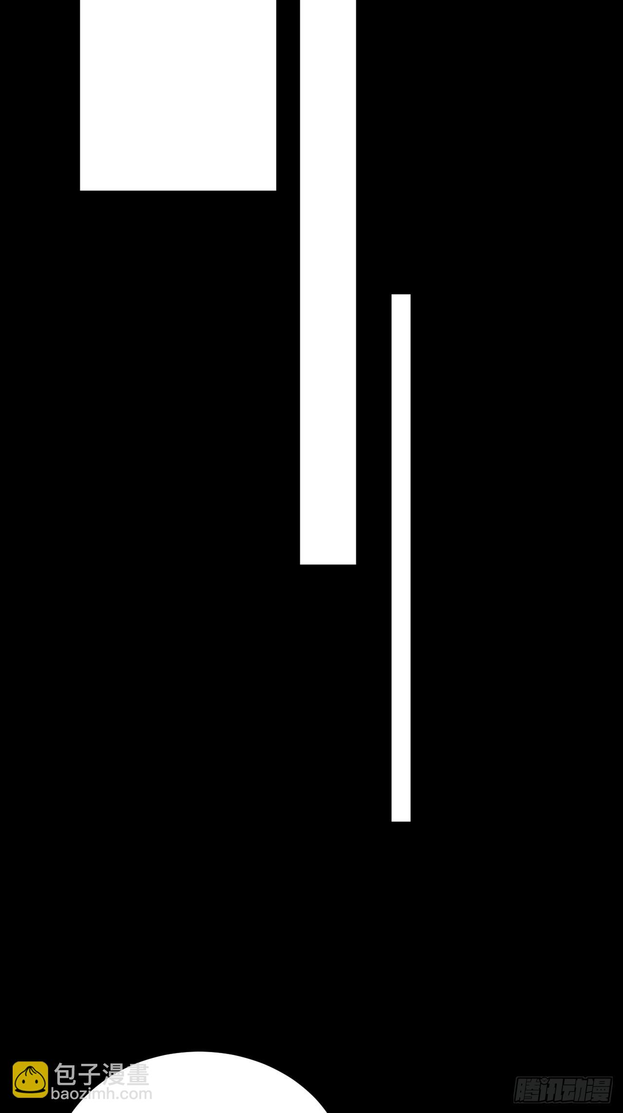 178话 苗疆篇45-第178话