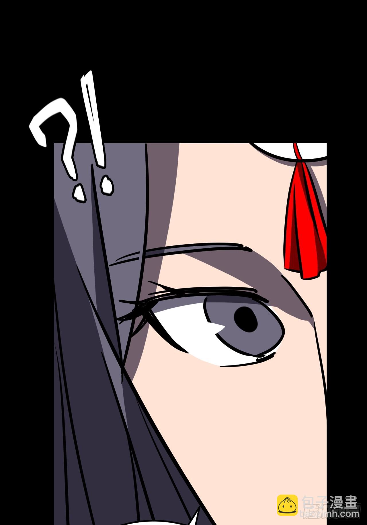 180话 苗疆篇47-第180话