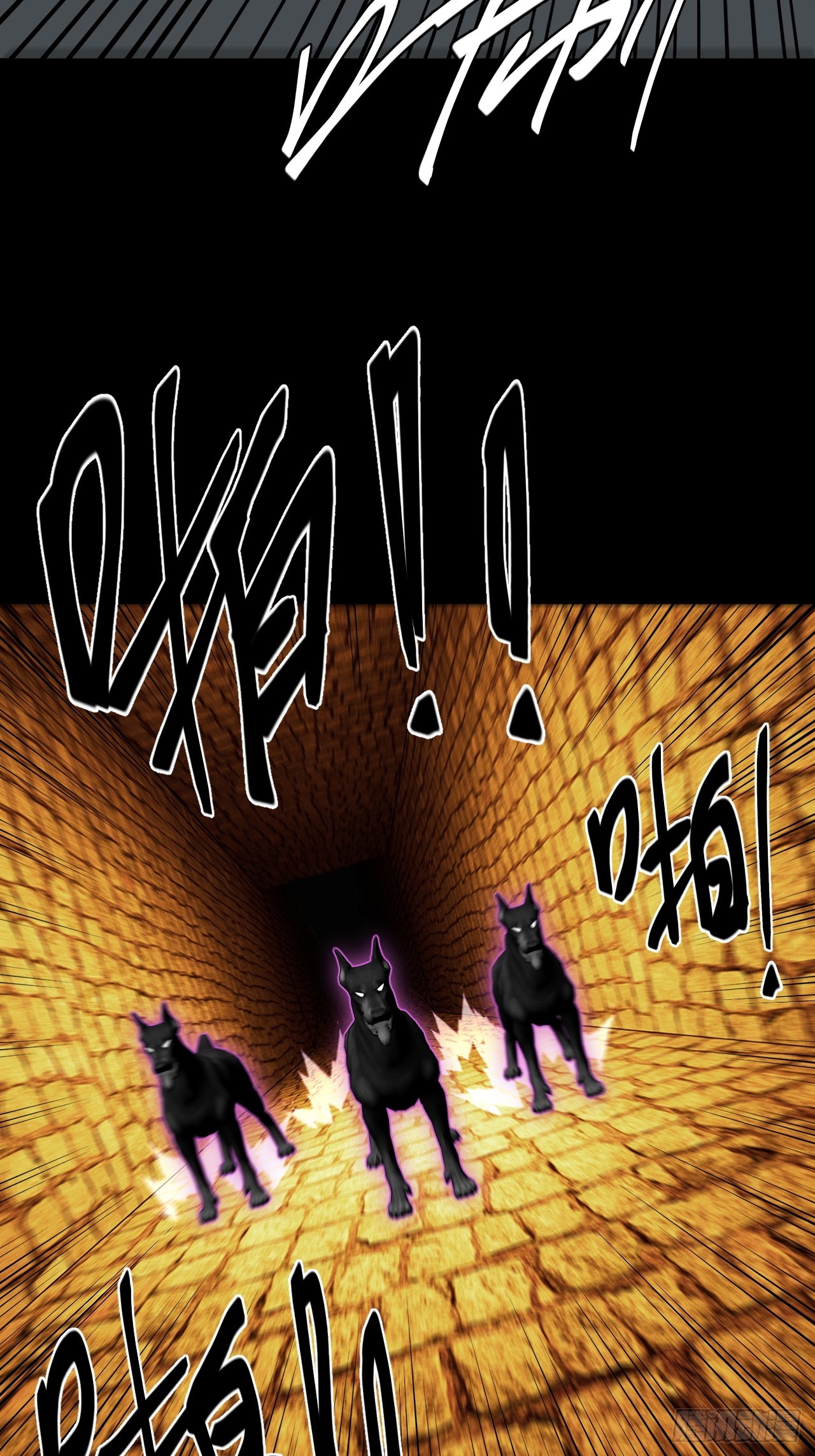 180话 苗疆篇47-第180话