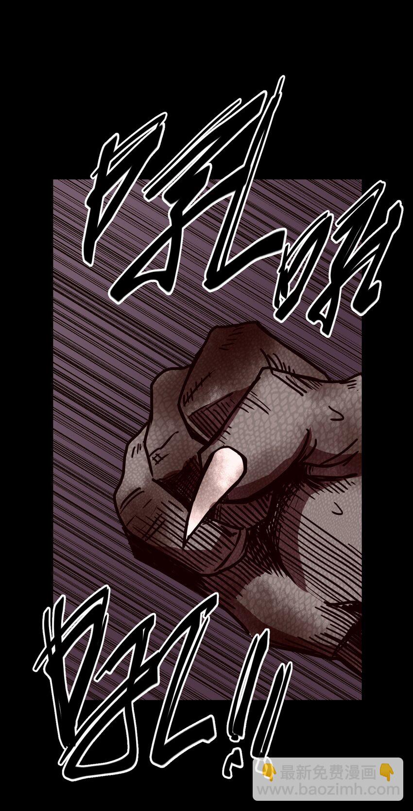 029 生死之战！-第30话