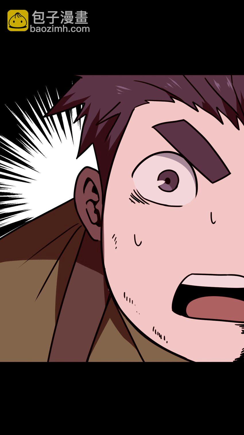 029 生死之战！-第30话