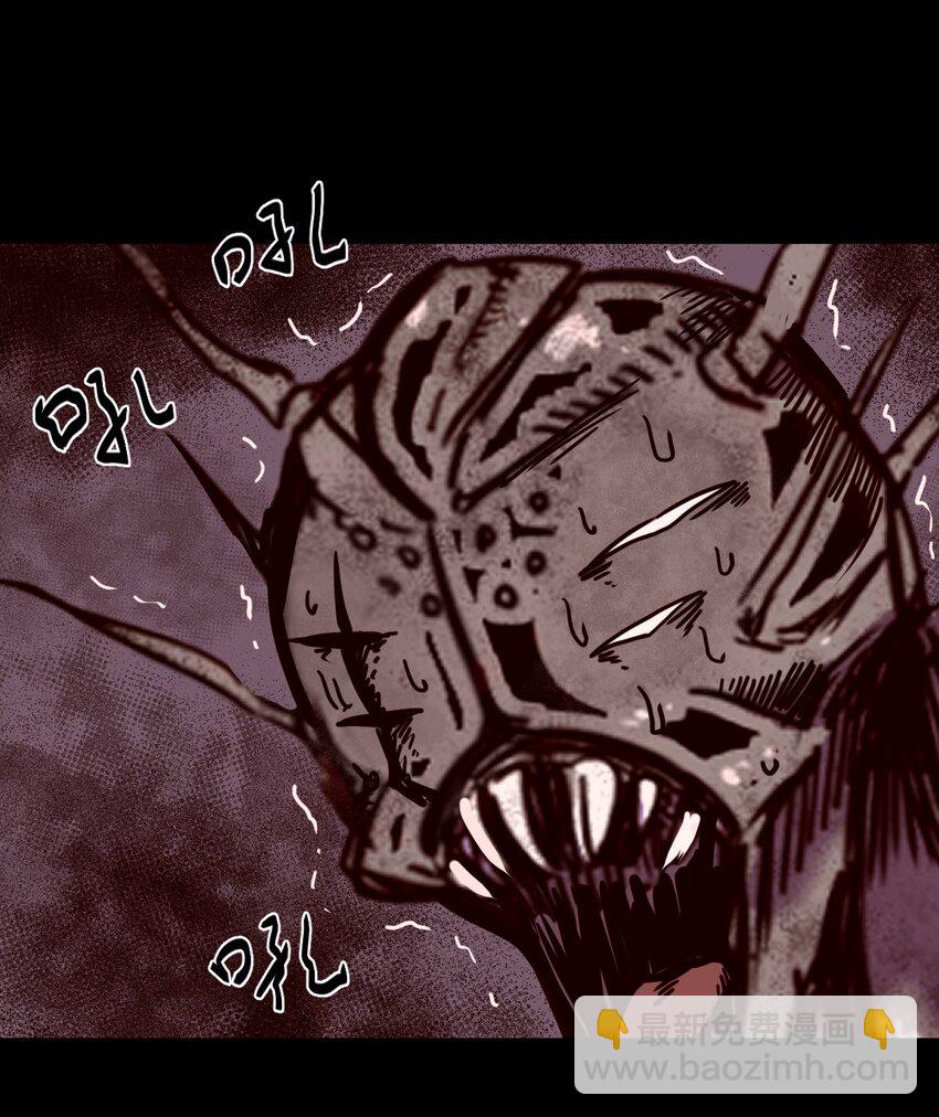 029 生死之战！-第30话