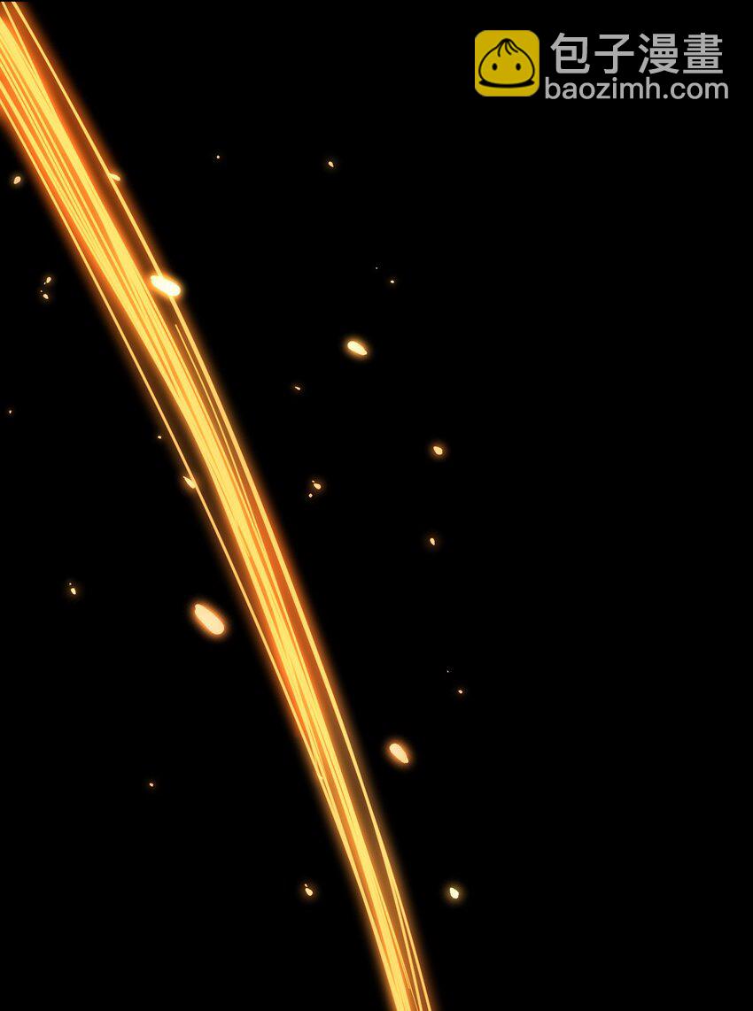 039 过阴人&mdash;&mdash;周寡妇(1/2)-第40话