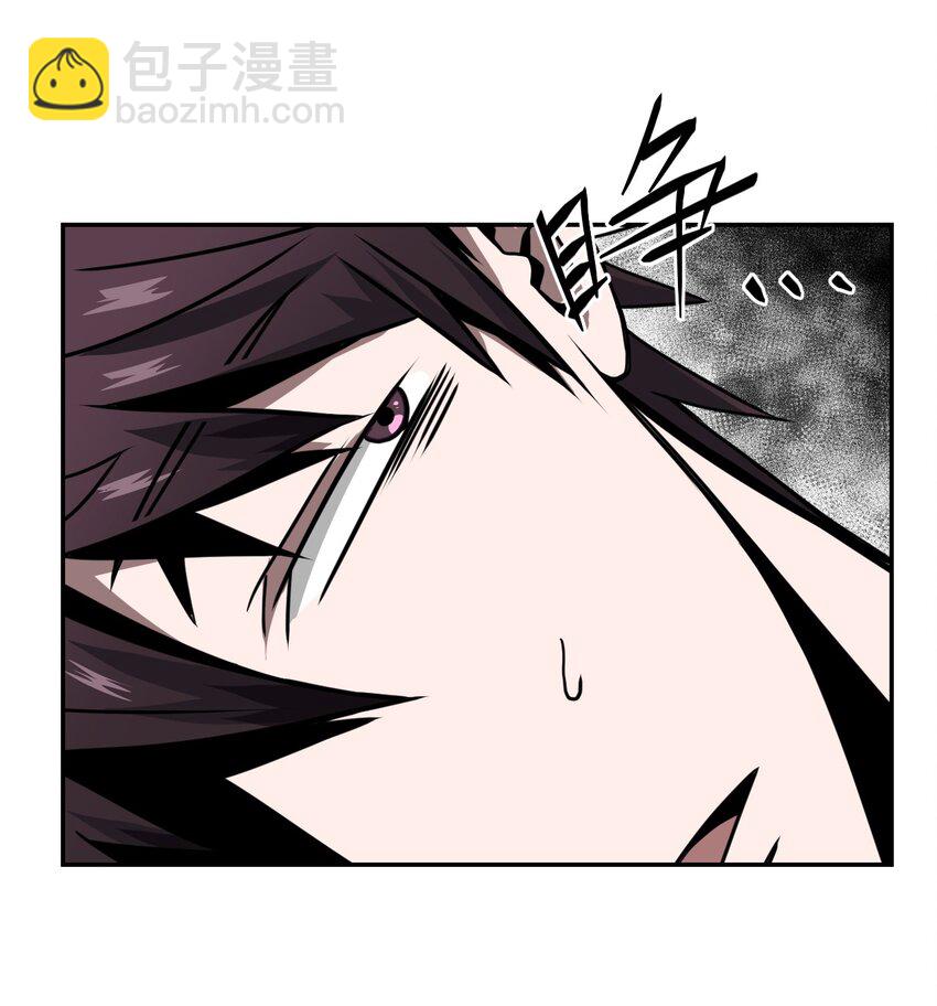 006 可以，但没必要(1/2)-第6话