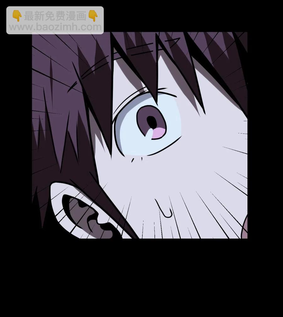 050 锁魂阵-第54话