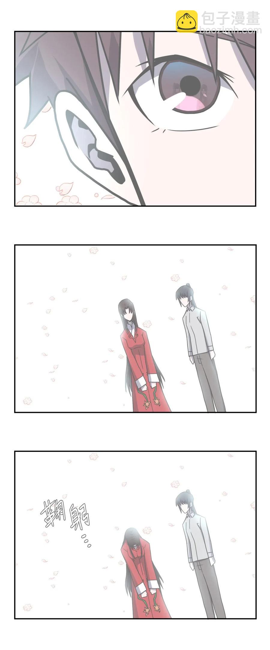 058 魂飞魄散-第62话