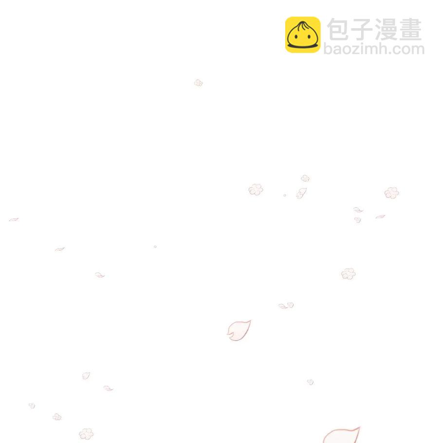 058 魂飞魄散-第62话